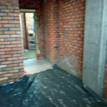 Продаю Смарт-квартиру цокольный этаж 17 м Бортничи ЖК Идея на выезде ЖК Идея
