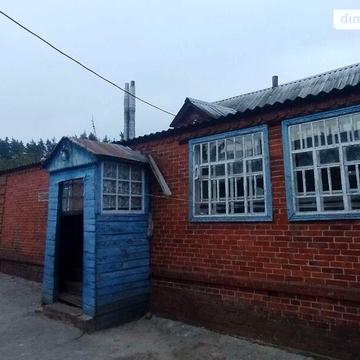 Продаж 4к Дім Партизанська