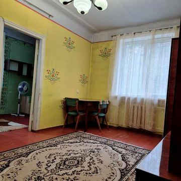 Здам 2к квартиру. Від власника!