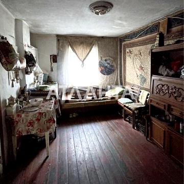 Деревообделочная, 33, Слободка, Пересыпский, Одесса, Одесская 22800.0 USD