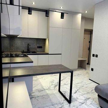 Євро2к квартира з євроремонтом! Поруч ліс, набережна. Держ.програми!