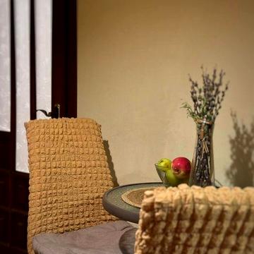 Продаж 4х кімнатної квартири