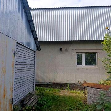 РЕАЛЬНИЙ будинок Діївка 2 вул. Поліська 79