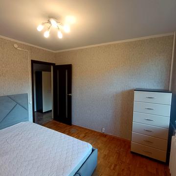 Патріарха Мстислава Скрипника вул., 9