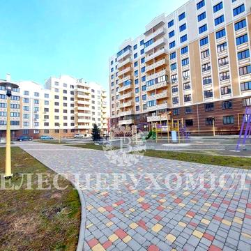 Без комісії! Продам 1 квартиру ЖК Квартал Крюківщина, ГАЗ ЖК Квартал Крюківщина