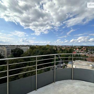 Довгострокова оренда 1к Квартира Собранецька вулиця ЖК Dream City