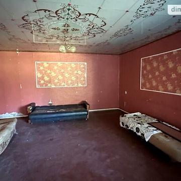 Продаж 6к Дім Правобережна (Чапаєва) вулиця