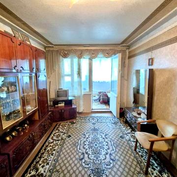 2к квартира 1 поверх Борщагівка Корольова