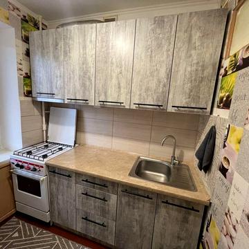 Здам в оренду 1кім квартиру