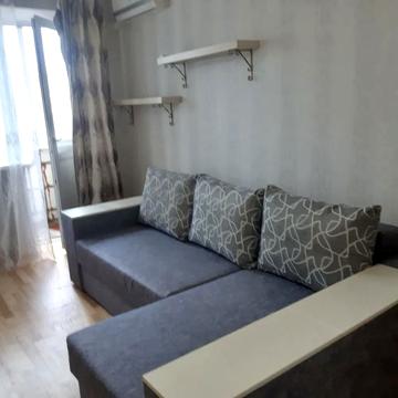 Шота Руставелі вул., 25