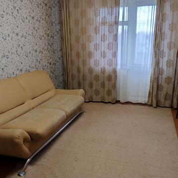 Татарська вул., 38