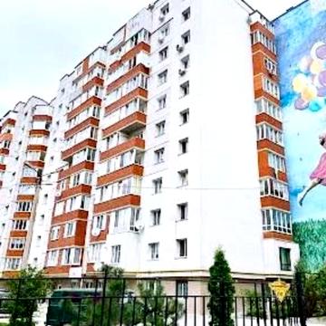 Продам 1к  квартиру