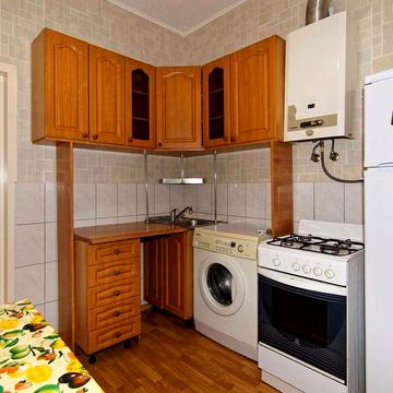 Сдам 2-к.квартиру на Сухом Фонтане