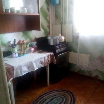 Оренда однокімнатноі квартири р-н Хіммістечко