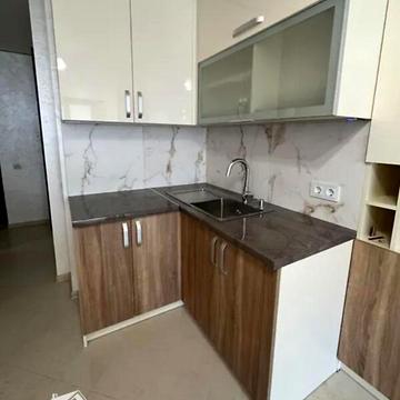 Продаж 1к Квартира Вербицького Михайла вулиця