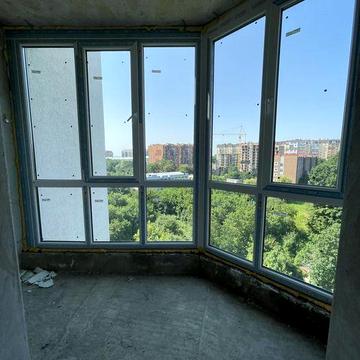 Продам 2-к новобудову ЖК Премʼєра