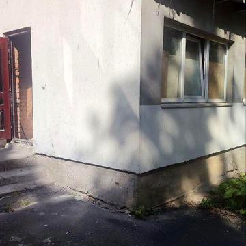 Продаж 1к Квартира Львівське шосе