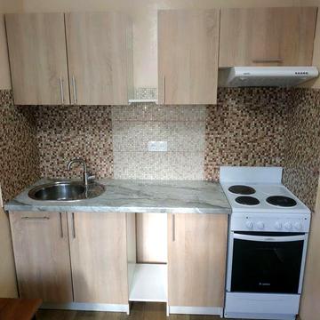 Здамо частину приватного будинку з окремим входом