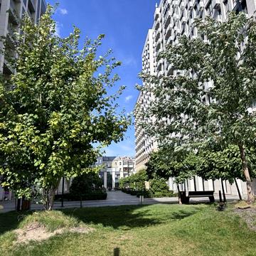 Золоті Ворота , Терміновий продаж ЖК Ярославів Град