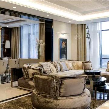 Продаж квартири 250 м² | ЖК PecherSKY | Болсунівська 2 ЖК PecherSKY