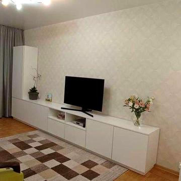 Продаж 3 к квартири Проспект Свободи 30Б
