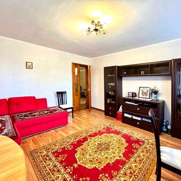 Продаю гарний будинок в Тернівці. ц1