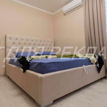 Без %! Данченка,34. Новий ЖК. Продаж 2к 59 м2 євроремонт ЖК Новомостицько-Замковецький