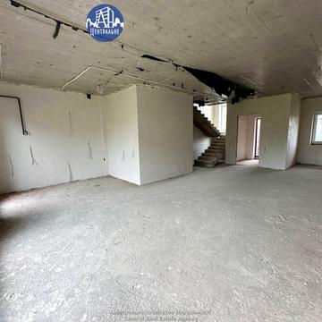 Михайла Коцюбинського вул., 3