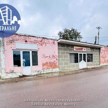 4-й провулок Остапа Вільшини, 21