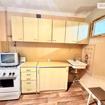 Продаж 1к Квартира Келецька вулиця