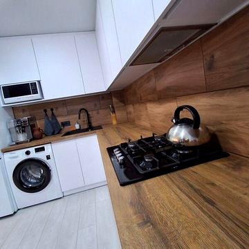 Продаж 3к Квартира Леха Качинського вулиця