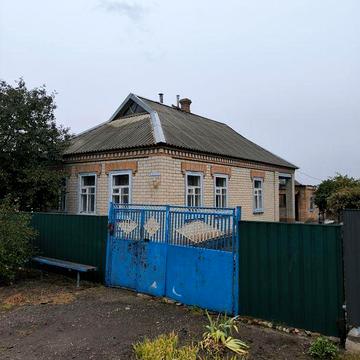 Продам будинок в гарному стані