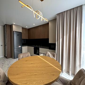 Степана Бандери вул., 79