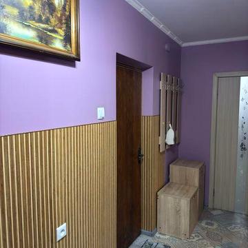 Оренда 2-ох кімнатної  квартири по вул. Окуневського  від ВЛАСНИКА