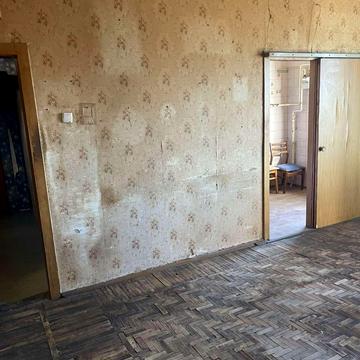 Шполянська вул., 6-А