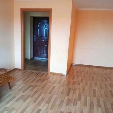 Здаю 1 кімнатну вул Леваневського Болгари  власник