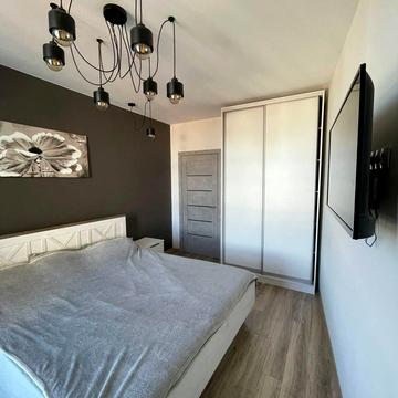 Замарстинівська вул. (Калініна), 55з
