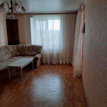 Харківська, 5