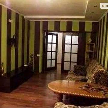 Продаж 3к Квартира Отакара Яроша вулиця