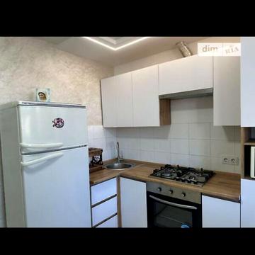 Продаж 1к Квартира Гайова вулиця ЖК Острозький