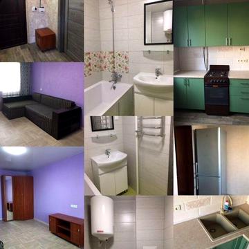 Актуально. Власник. 1 кім.квартира рієлторів не турбувати