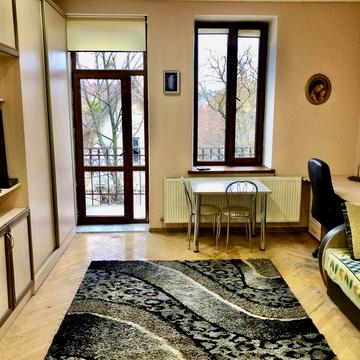 Чупринки 3 кімнатна квартира 90 +90м Центр Інвестиція