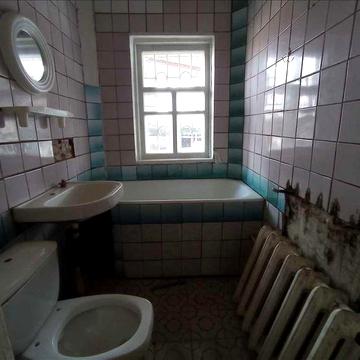 Продаж будинку за 5 км від Полтави