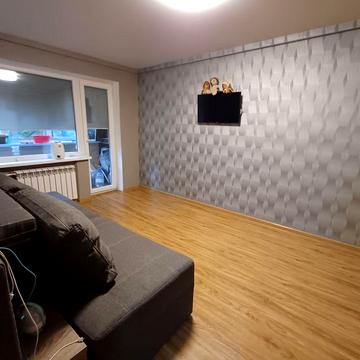 Продам 1-кімнатну квартиру у Хортицькому районі