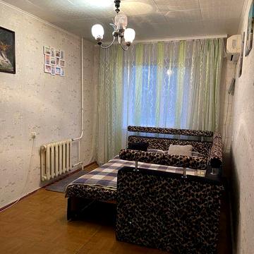 Продається секція або обмін на 1-к. в м. Первомайськ