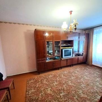 Продаж квартири район Тец