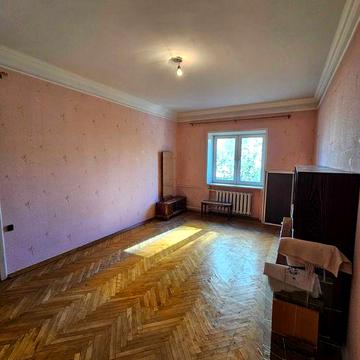 Продається 1-на квартира Голосіївський р-н вул.Ямська