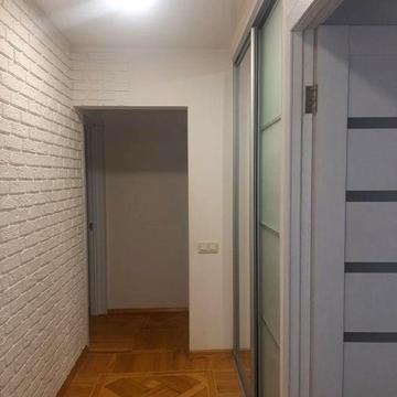 Продам 3 к. квартиру метро Салтівська