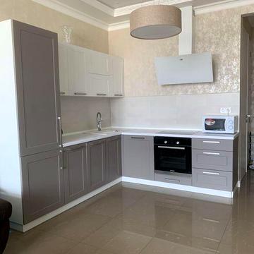 Коновальца 34а жк Аристократ Печерск ЖК Аристократ