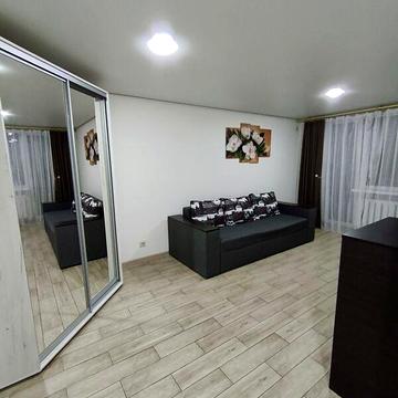 Продаж 1к Квартира Філософська вулиця
